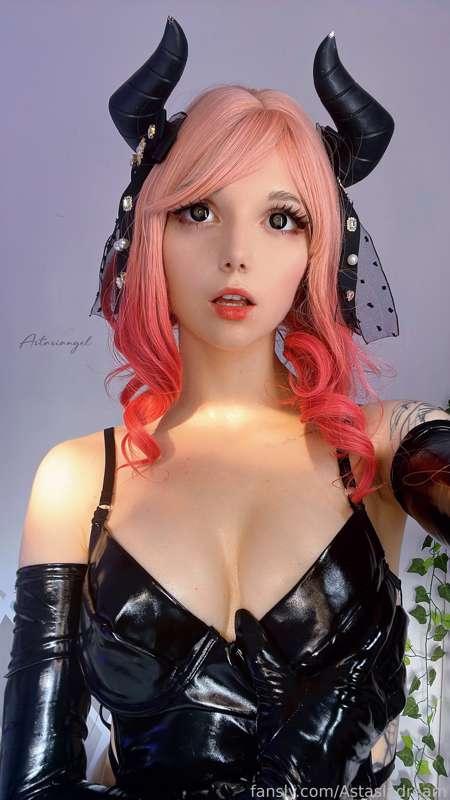 astasiadream image #1