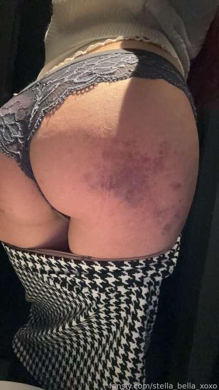 stella_bella_xoxo image #0