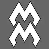 MedullaMind