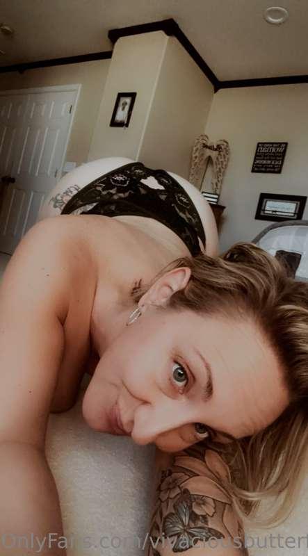Sexy pics uploaded to the VIP! 

Unlock this post for a 3 da..