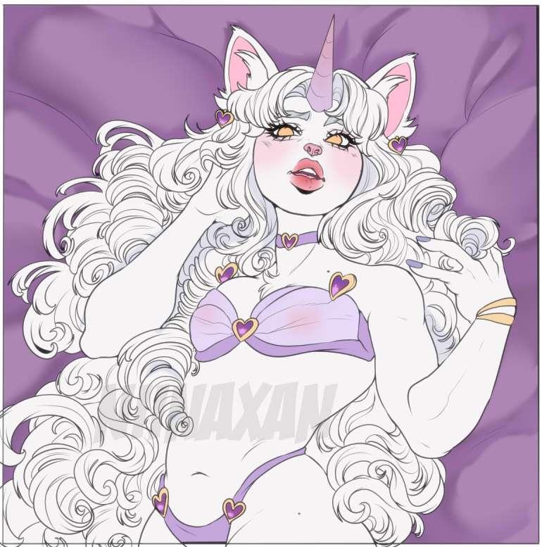 ✨WIP's!✨
