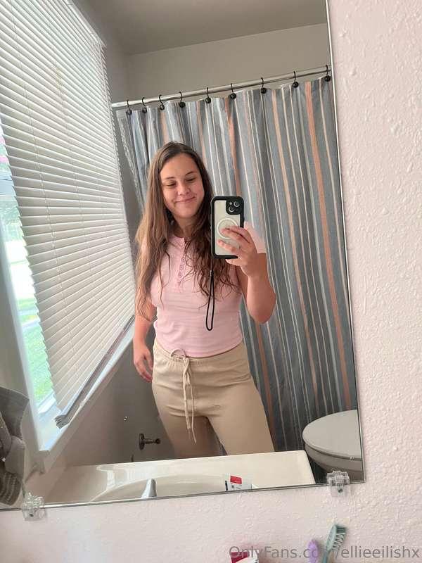 ellieeilishx image #5