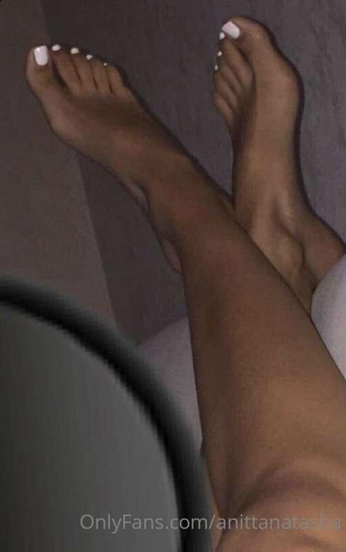 💦🥵🔥