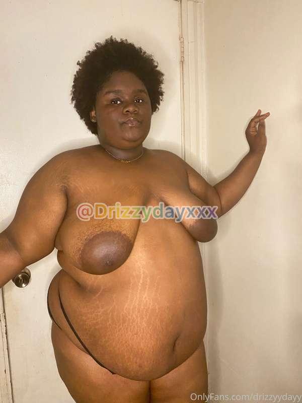 Cum on my tits💦❤️