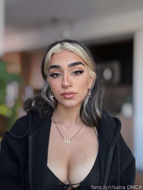 saira image #6