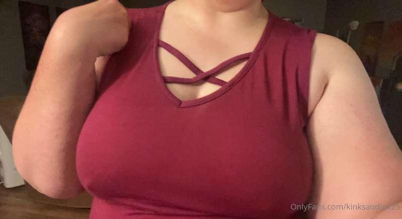 Good night loves. 💗