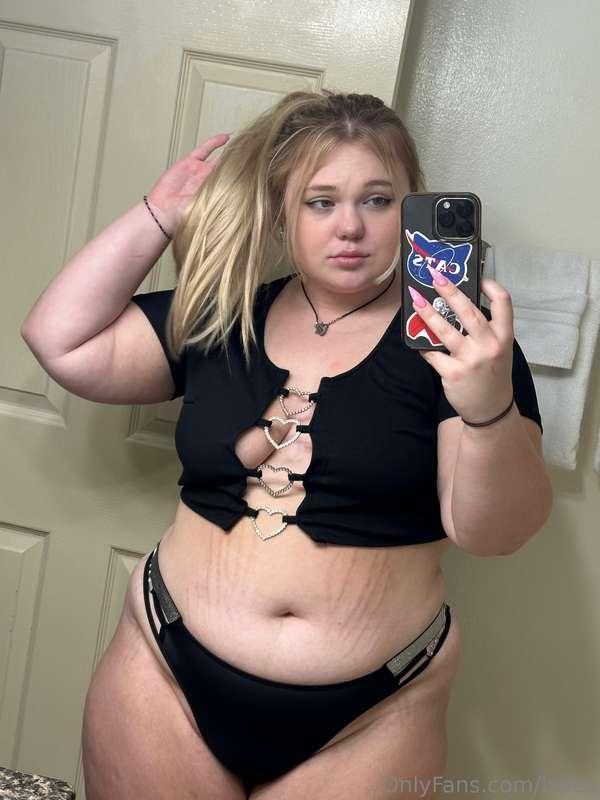 lxves image #0