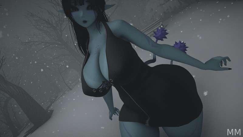 milkyymomma image #2