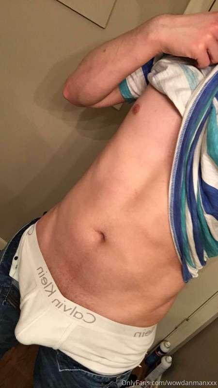 danny.wow.mann image #1