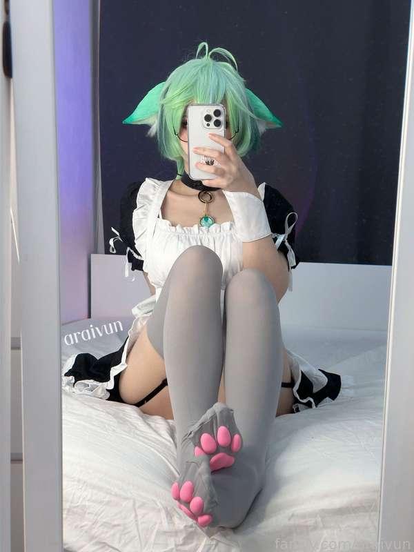 araivun image #0