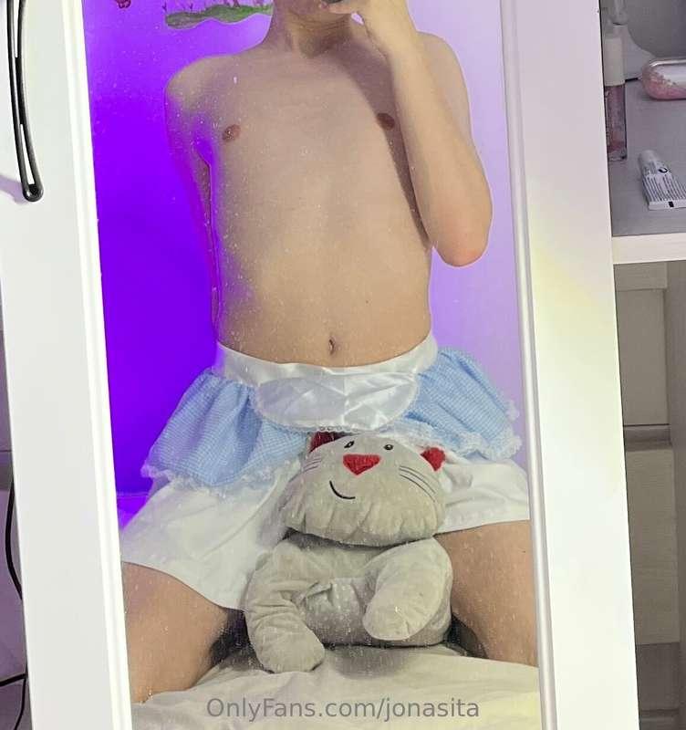 jonasita image #2