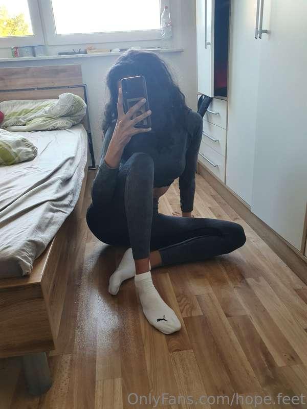 hope.feet image #10