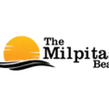 themilpitasbeat