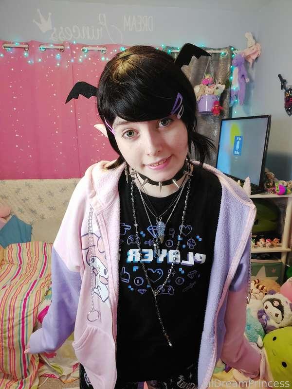 lildreamprincess image #11