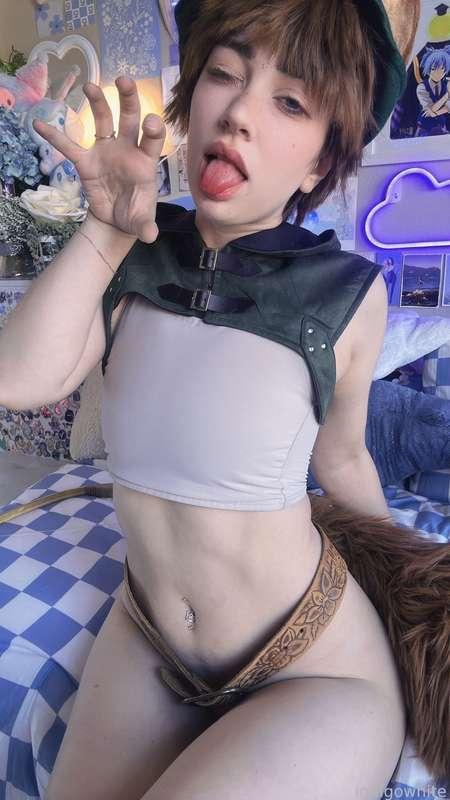 indigowhite image #145