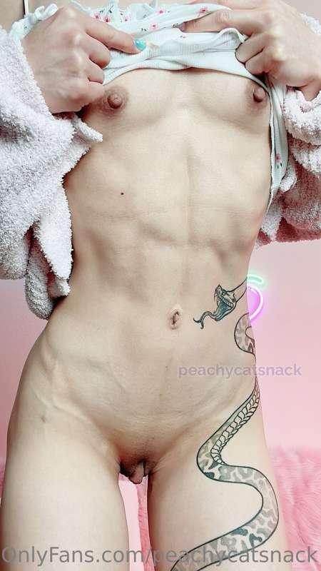 peachycatsnack image #5