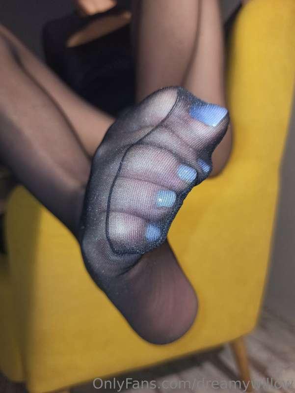 dreamywillow image #2