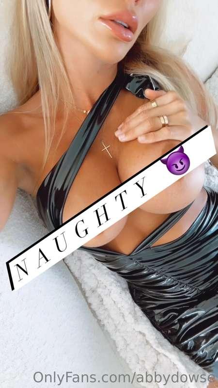 abbydowse image #0