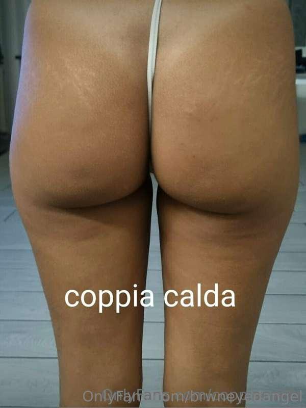 @coppiacalda