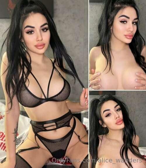 FIERY MAMACITA @candy.lina 🔥🔥🔥🔥 

Free subscription 💋

Her h..