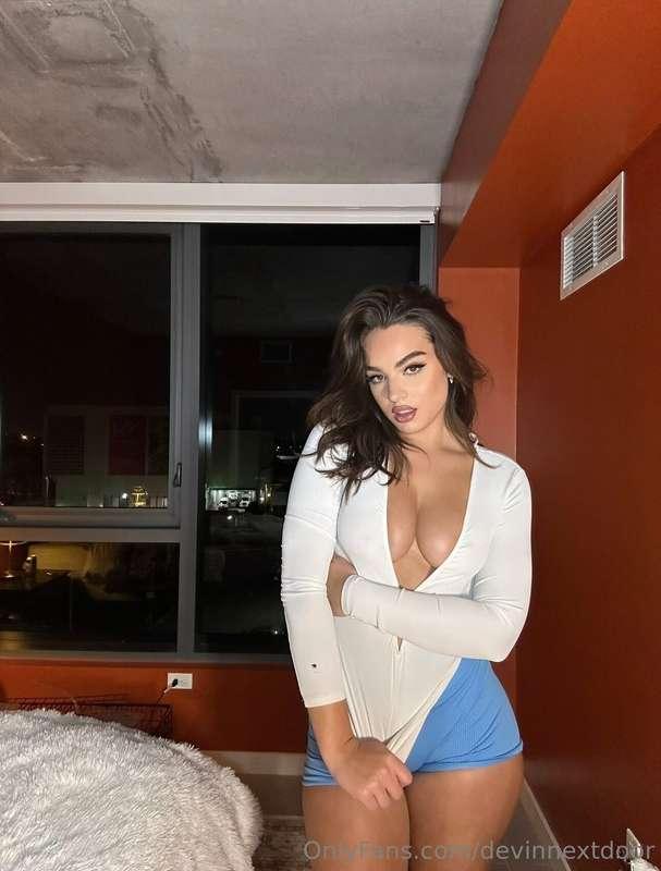 Hi baby 💋🥰