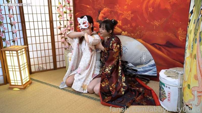 abbykitty0606 image #5