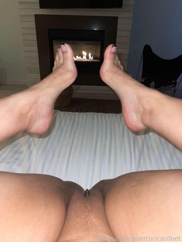 puertoricanfeet image #3