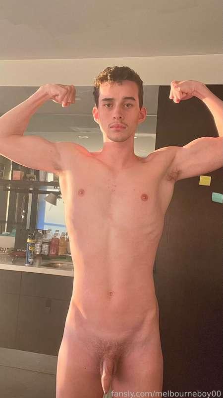 melbourneboy00 image #7