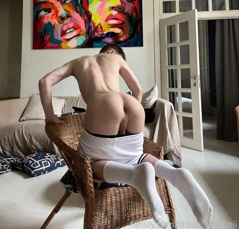 littlebambiboii image #1