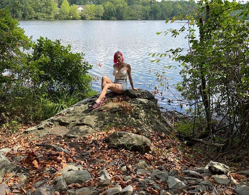 mm_darkside image #1