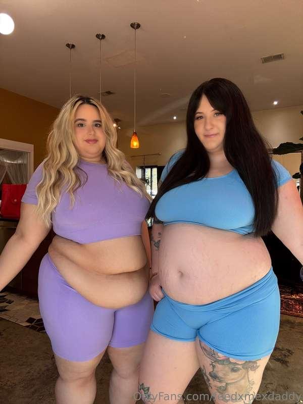 feedxmexdaddy image #1