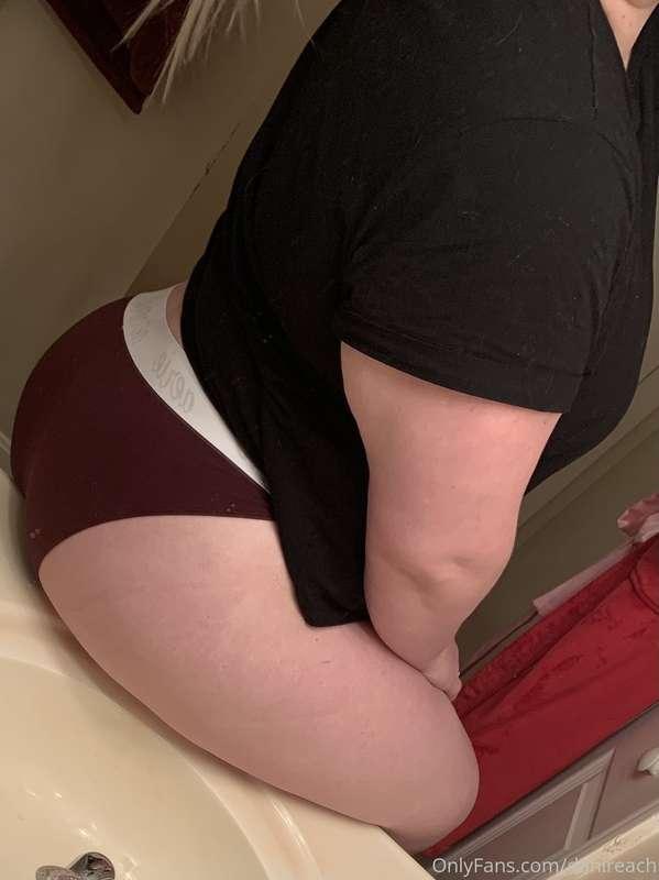 Good morning handsome 💋