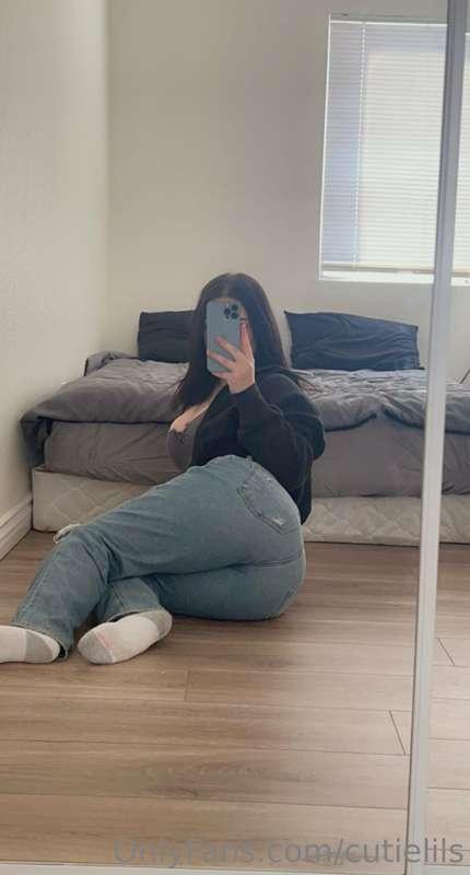 Please me