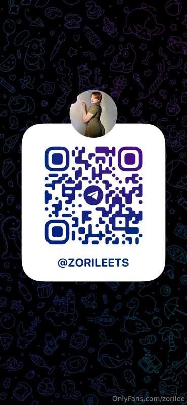 Join 🌶️ https://t.me/zorileets