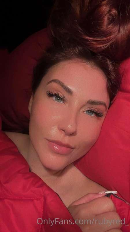 queen of the bedroom 