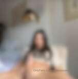 Ever seen me hard? Bet you’re curious… come find out what I’..