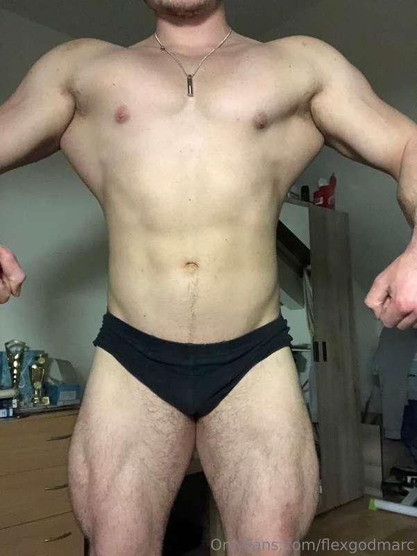 flexgodmarc image #0