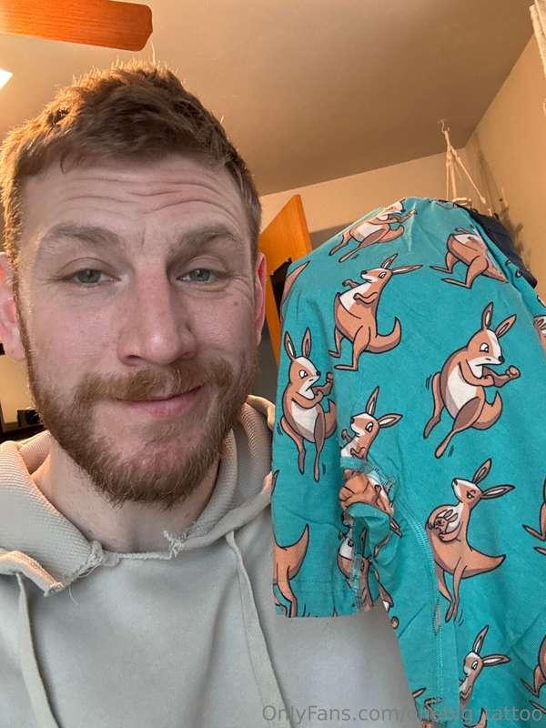 🛑 stop🛑 raffle closed🛑 raffle has ended🛑Underwear raffle! Go..