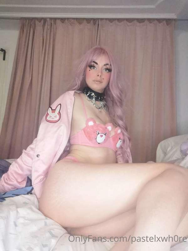 pastelxwh0re image #9