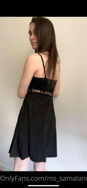 ms_samalander image #1