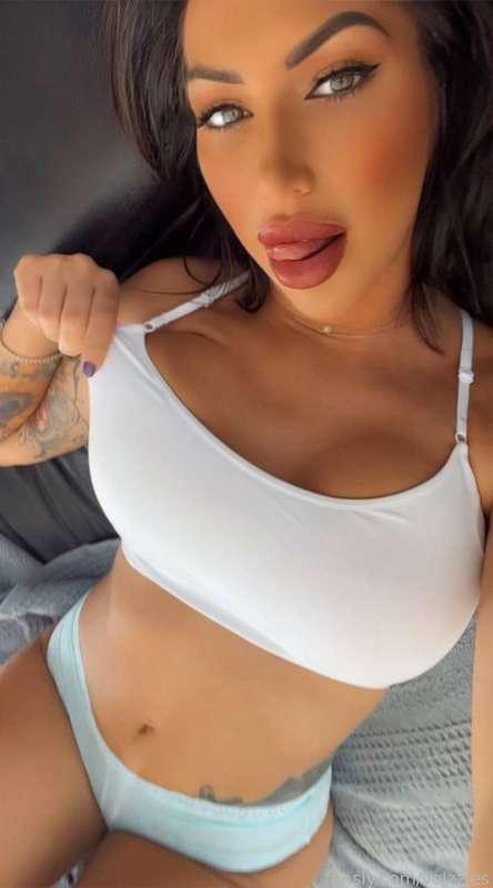 ✋🏻MADE YOU LOOK☝🏼


#fyp #busty #bimbo #slutty #pinkpussy #bigtits #slut #girlongirl #squirt #squirter #oilshow #discover #daddysgirl #dirtyslut #cum #thick #fatpussy #juicy #natural #petite #cumforme #hornygirl #sextme #porn #egirl #sexting #fetish #roleplay #bigass #hugetoys #brunette #tattooed #massivetits #anal #sextape #dickrate #sex #facial #porn #doggy #pussy #boobs #ass #nudes #model #amateur #horny