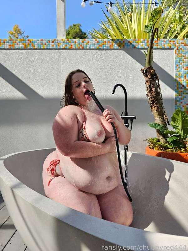 chubbyred444 image #5