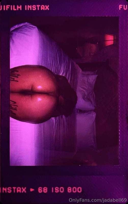 Should I make an anal vid ?