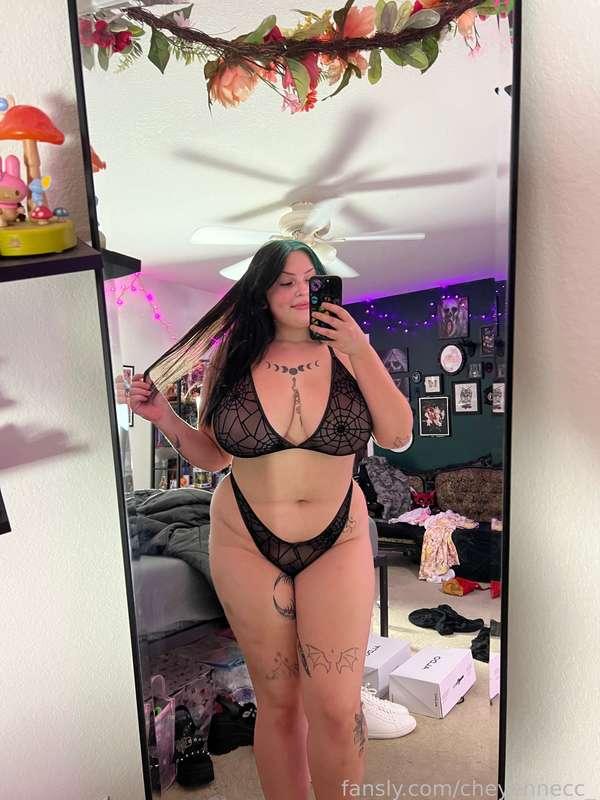 cheyennecc_ image #1