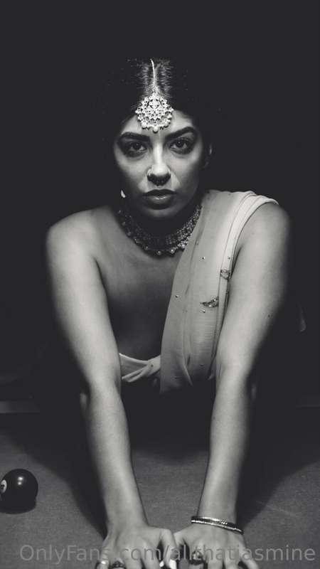 jasminesherni image #1