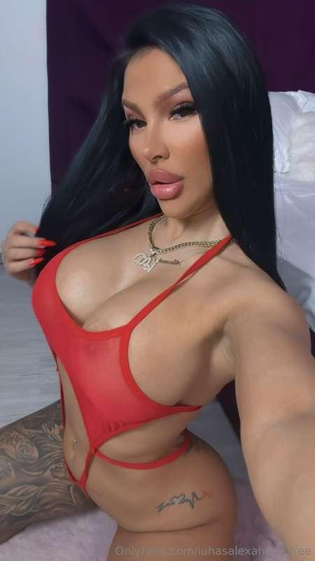 Ești pregătit pentru o doză zilnică de plăcere?👄👅💦@iuhasalex..