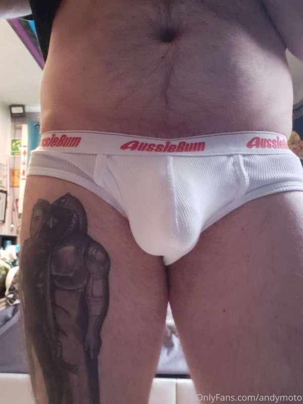 Day 19 nnn.
The motivation for this month is the only thing ..