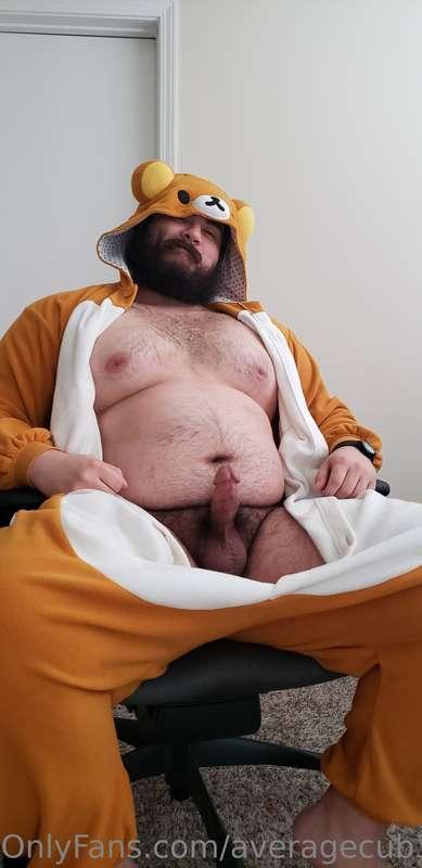 averagecub312 image #7