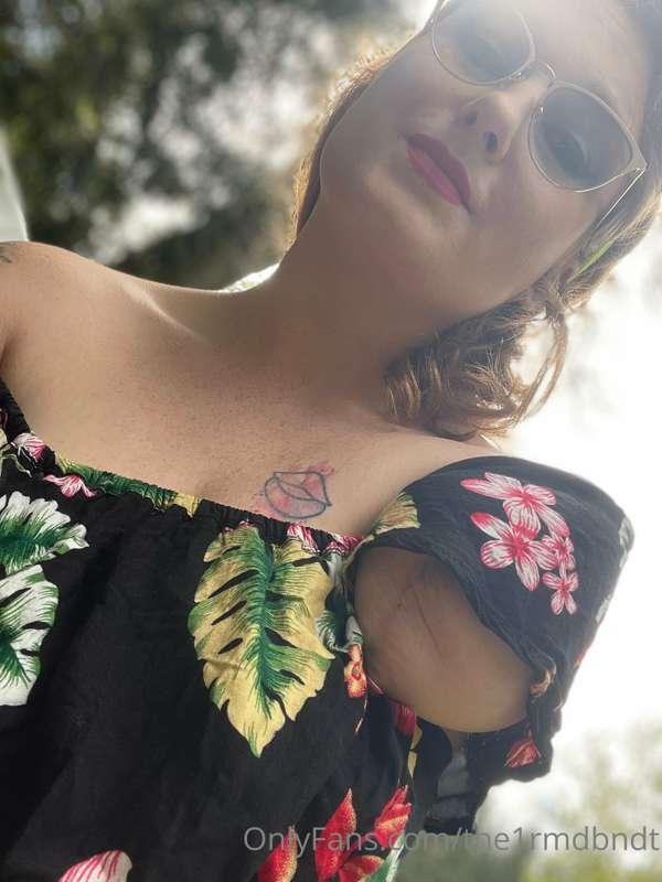 The 2nd Free Set for May 
Part 1