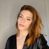 merylush